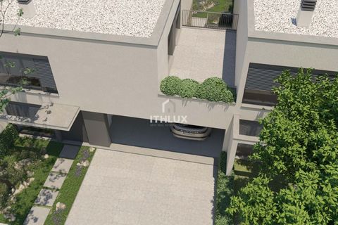 Helårsgrund i Braga, Braga, Braga - € 515.000 | Ref: ITH2906 - foto 6