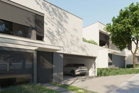 Helårsgrund i Braga, Braga, Braga - € 515.000 | Ref: ITH2906 - foto 7