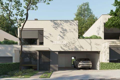 Helårsgrund i Braga, Braga, Braga - € 515.000 | Ref: ITH2906 - foto 8