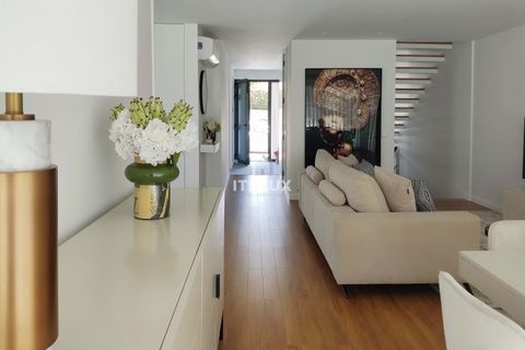 Helårsgrund i Braga, Braga, Braga - € 515.000 | Ref: ITH2906 - foto 9
