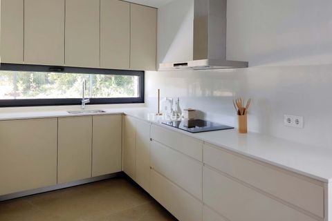 Helårsgrund i Braga, Braga, Braga - € 515.000 | Ref: ITH2906 - foto 10