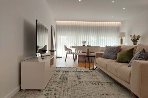 Helårsgrund i Braga, Braga, Braga - € 515.000 | Ref: ITH2906 - foto 11