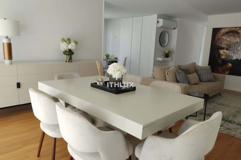 Helårsgrund i Braga, Braga, Braga - € 515.000 | Ref: ITH2906 - foto 12
