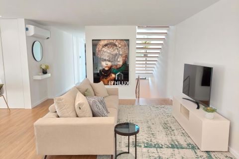 Helårsgrund i Braga, Braga, Braga - € 515.000 | Ref: ITH2906 - foto 13