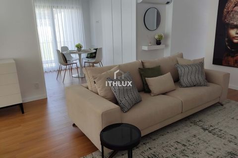 Helårsgrund i Braga, Braga, Braga - € 515.000 | Ref: ITH2906 - foto 14