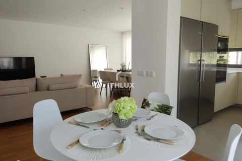 Helårsgrund i Braga, Braga, Braga - € 515.000 | Ref: ITH2906 - foto 16