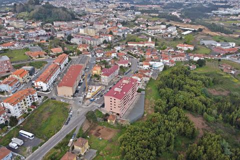 Helårsgrund i Gondomar, Porto, Gondomar - € 550.000 | Ref: C0272-01725 - foto 3