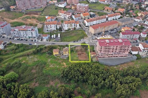 Helårsgrund i Gondomar, Porto, Gondomar - € 550.000 | Ref: C0272-01725 - foto 5