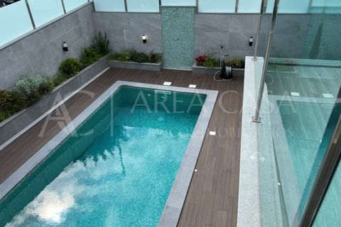 Villa a Machico, Madeira, Machico - € 1.250.000 | Ref: CAS_111 - foto 6
