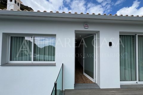 Villa a Machico, Madeira, Machico - € 1.250.000 | Ref: CAS_111 - foto 7