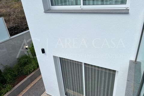Villa a Machico, Madeira, Machico - € 1.250.000 | Ref: CAS_111 - foto 8