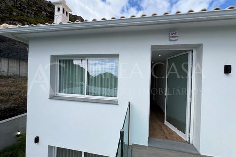 Villa a Machico, Madeira, Machico - € 1.250.000 | Ref: CAS_111 - foto 9
