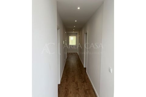 Villa a Machico, Madeira, Machico - € 1.250.000 | Ref: CAS_111 - foto 10