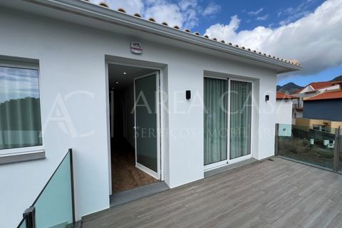 Villa a Machico, Madeira, Machico - € 1.250.000 | Ref: CAS_111 - foto 11