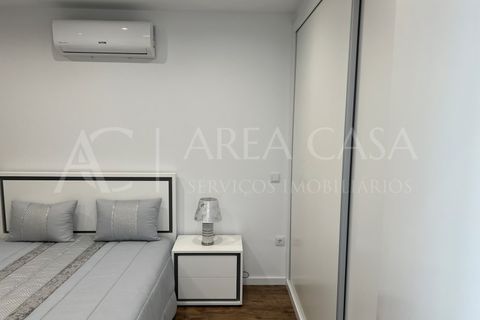 Villa a Machico, Madeira, Machico - € 1.250.000 | Ref: CAS_111 - foto 12