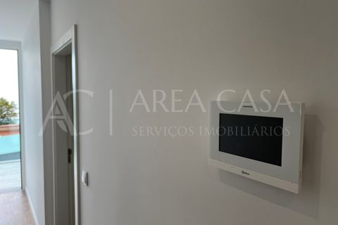 Villa a Machico, Madeira, Machico - € 1.250.000 | Ref: CAS_111 - foto 13