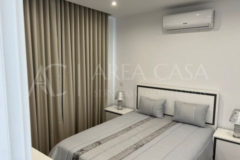 Villa a Machico, Madeira, Machico - € 1.250.000 | Ref: CAS_111 - foto 14