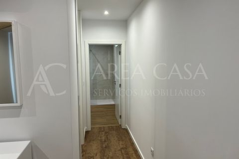 Villa a Machico, Madeira, Machico - € 1.250.000 | Ref: CAS_111 - foto 15