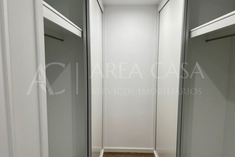 Villa a Machico, Madeira, Machico - € 1.250.000 | Ref: CAS_111 - foto 16