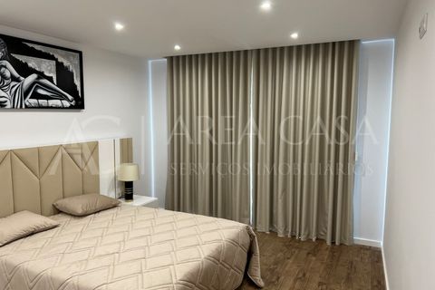 Villa a Machico, Madeira, Machico - € 1.250.000 | Ref: CAS_111 - foto 17