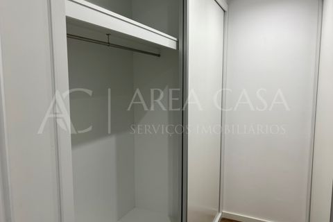 Villa a Machico, Madeira, Machico - € 1.250.000 | Ref: CAS_111 - foto 18