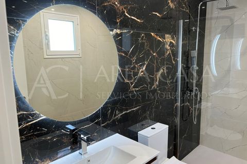 Villa a Machico, Madeira, Machico - € 1.250.000 | Ref: CAS_111 - foto 19