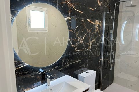 Villa a Machico, Madeira, Machico - € 1.250.000 | Ref: CAS_111 - foto 20