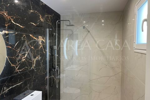 Villa a Machico, Madeira, Machico - € 1.250.000 | Ref: CAS_111 - foto 21