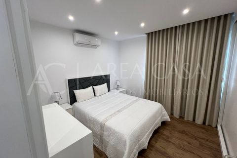 Villa a Machico, Madeira, Machico - € 1.250.000 | Ref: CAS_111 - foto 22