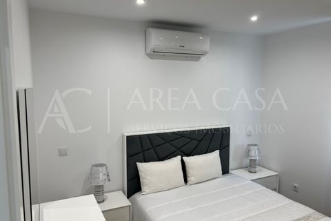Villa a Machico, Madeira, Machico - € 1.250.000 | Ref: CAS_111 - foto 23
