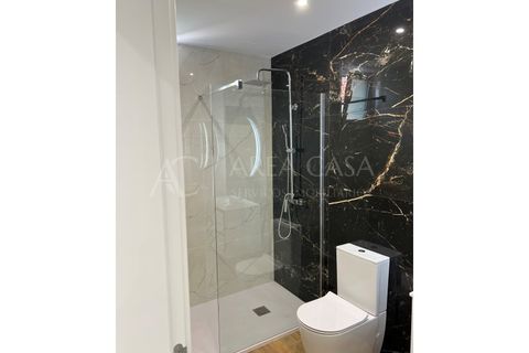 Villa a Machico, Madeira, Machico - € 1.250.000 | Ref: CAS_111 - foto 25