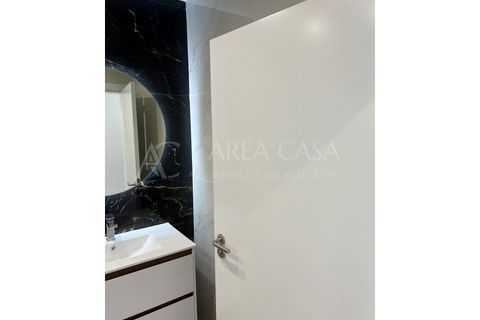 Villa a Machico, Madeira, Machico - € 1.250.000 | Ref: CAS_111 - foto 26