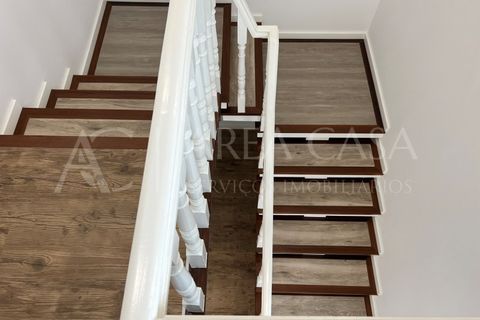 Villa a Machico, Madeira, Machico - € 1.250.000 | Ref: CAS_111 - foto 27