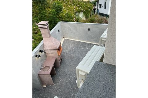 Villa a Machico, Madeira, Machico - € 1.250.000 | Ref: CAS_111 - foto 29