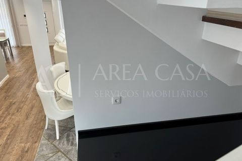 Villa a Machico, Madeira, Machico - € 1.250.000 | Ref: CAS_111 - foto 30