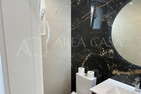 Villa a Machico, Madeira, Machico - € 1.250.000 | Ref: CAS_111 - foto 32