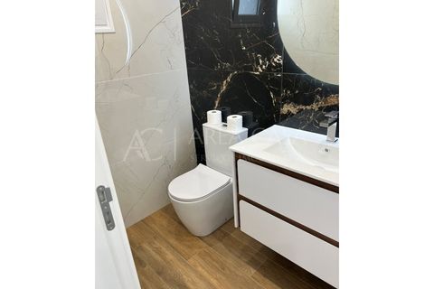 Villa a Machico, Madeira, Machico - € 1.250.000 | Ref: CAS_111 - foto 33