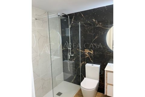 Villa a Machico, Madeira, Machico - € 1.250.000 | Ref: CAS_111 - foto 34
