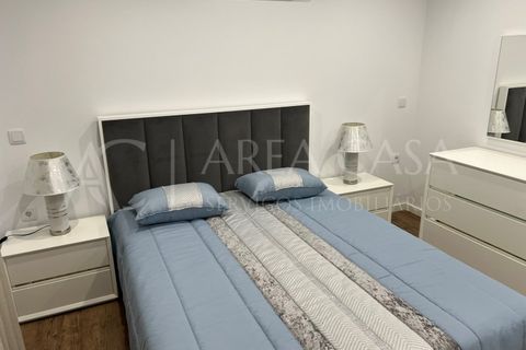 Villa a Machico, Madeira, Machico - € 1.250.000 | Ref: CAS_111 - foto 35