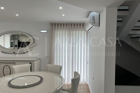Villa a Machico, Madeira, Machico - € 1.250.000 | Ref: CAS_111 - foto 36