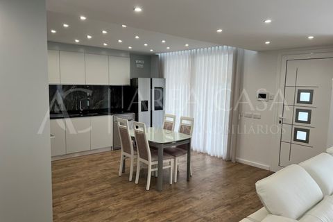 Villa a Machico, Madeira, Machico - € 1.250.000 | Ref: CAS_111 - foto 37