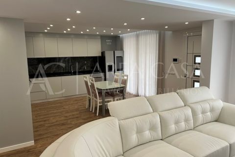 Villa a Machico, Madeira, Machico - € 1.250.000 | Ref: CAS_111 - foto 38