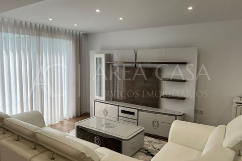 Villa a Machico, Madeira, Machico - € 1.250.000 | Ref: CAS_111 - foto 39