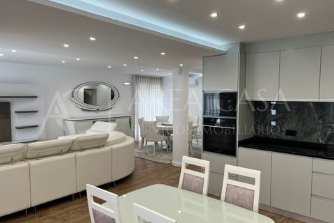 Villa a Machico, Madeira, Machico - € 1.250.000 | Ref: CAS_111 - foto 41