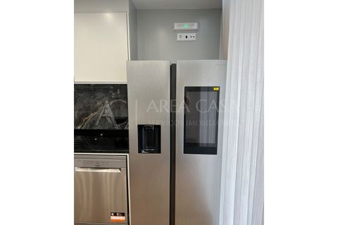 Villa a Machico, Madeira, Machico - € 1.250.000 | Ref: CAS_111 - foto 42