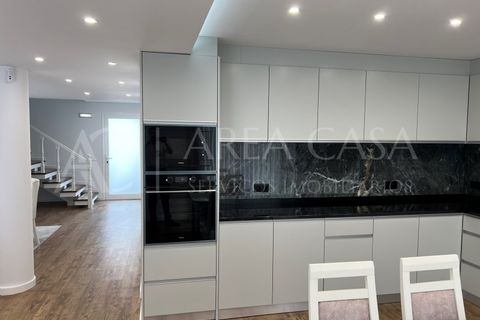 Villa a Machico, Madeira, Machico - € 1.250.000 | Ref: CAS_111 - foto 44