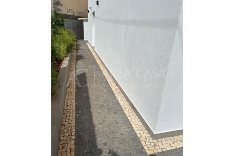 Villa a Machico, Madeira, Machico - € 1.250.000 | Ref: CAS_111 - foto 45