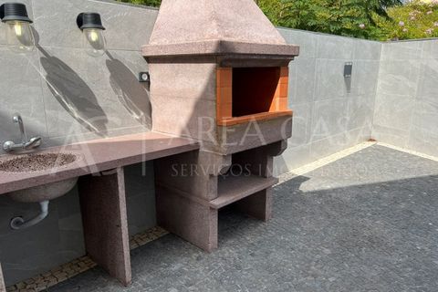Villa a Machico, Madeira, Machico - € 1.250.000 | Ref: CAS_111 - foto 47