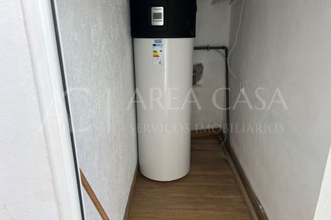 Villa a Machico, Madeira, Machico - € 1.250.000 | Ref: CAS_111 - foto 48