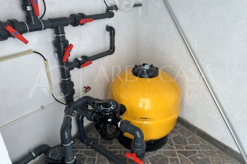 Villa a Machico, Madeira, Machico - € 1.250.000 | Ref: CAS_111 - foto 49